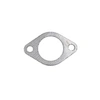 Engine Exhaust Manifold Gasket